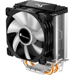 Кулер для процессора JONSBO CR-1200 - Картинка 6