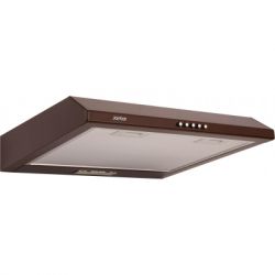 Вытяжка Jantar ST I LED 50 BR (4820260523189) - Картинка 2