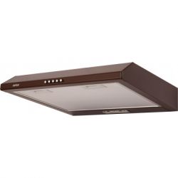 Вытяжка Jantar ST I LED 50 BR (4820260523189) - Картинка 3