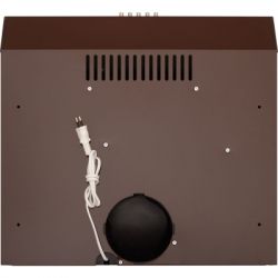 ������� ������� Jantar ST I LED 60 BR (4820260523172) - �������� 5