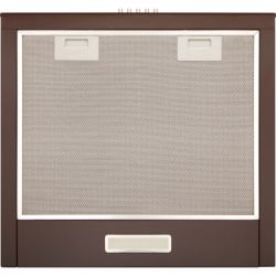 ������� ������� Jantar ST I LED 60 BR (4820260523172) - �������� 6