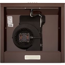 ������� ������� Jantar ST I LED 60 BR (4820260523172) - �������� 7