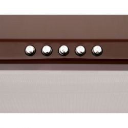 ������� ������� Jantar ST I LED 60 BR (4820260523172) - �������� 8