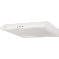 Вытяжка Jantar ST I LED 60 WH (4820260523196) - Картинка 3