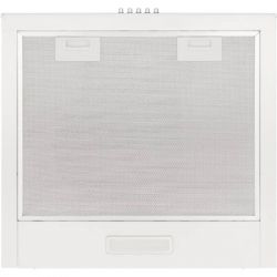 Вытяжка Jantar ST I LED 60 WH (4820260523196) - Картинка 4