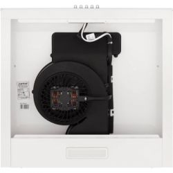 Вытяжка Jantar ST I LED 60 WH (4820260523196) - Картинка 6