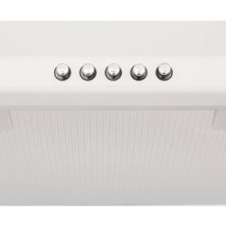 Вытяжка Jantar ST I LED 60 WH (4820260523196) - Картинка 7