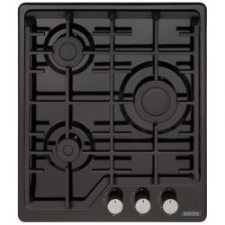    ELEYUS MAGENTA 45 BL CF