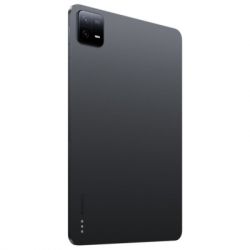  Xiaomi Pad 6 8/256GB Gravity Gray (VHU4318) -  5