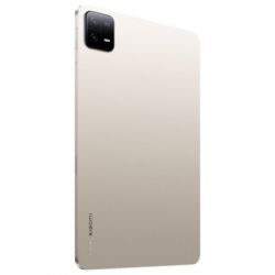 Xiaomi Pad 6 8/256GB Champagne (VHU4346) -  5