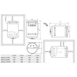 ������ Tesy 305190 - �������� 3