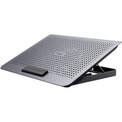    Trust Exto Laptop Cooling Stand Eco (24613) -  1
