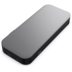 ��� Lenovo 20000 mAh 65W (40ALLG2WWW) - �������� 10