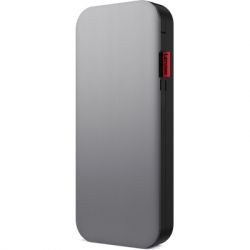 ��� Lenovo 20000 mAh 65W (40ALLG2WWW) - �������� 3