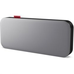 ��� Lenovo 20000 mAh 65W (40ALLG2WWW) - �������� 4