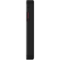 ��� Lenovo 20000 mAh 65W (40ALLG2WWW) - �������� 5