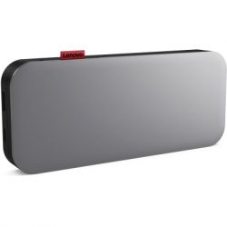 ��� Lenovo 20000 mAh 65W (40ALLG2WWW) - �������� 6