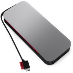 ��� Lenovo 20000 mAh 65W (40ALLG2WWW) - �������� 8