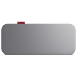 ��� Lenovo 20000 mAh 65W (40ALLG2WWW) - �������� 9