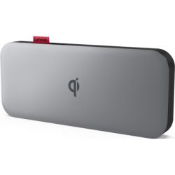 ��� Lenovo 10000 mAh Go Wireless Mobile PB (40ALLG1WWW) - �������� 4