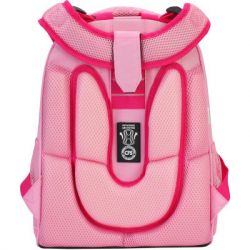 ������ ������� Cool For School 14,5" (CF86201) - �������� 4