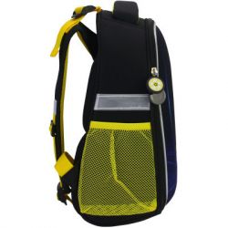 Рюкзак школьный Cool For School 14,5" (CF86202) - Картинка 2