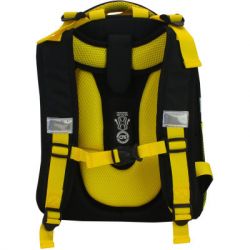 Рюкзак школьный Cool For School 14,5" (CF86202) - Картинка 3