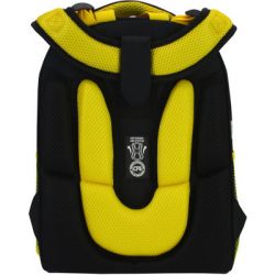 Рюкзак школьный Cool For School 14,5" (CF86202) - Картинка 4