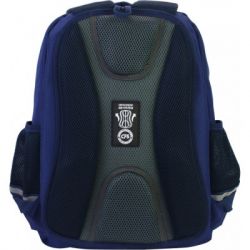 Рюкзак школьный Cool For School 16,5" (CF86525) - Картинка 3