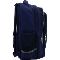 Рюкзак школьный Cool For School 16,5" (CF86525) - Картинка 4