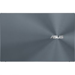  ASUS Zenbook 14 UX425EA-KI632W (90NB0SM1-M00UV0) -  12