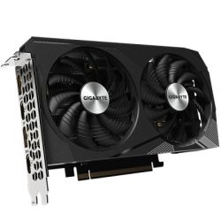 ³�������� GIGABYTE GeForce RTX3060 12Gb WINDFORCE OC (GV-N3060WF2OC-12GD 2.0) - �������� 2
