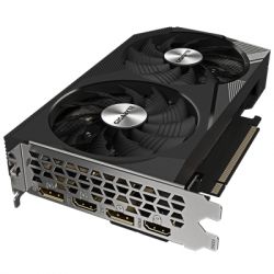³�������� GIGABYTE GeForce RTX3060 12Gb WINDFORCE OC (GV-N3060WF2OC-12GD 2.0) - �������� 3