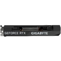  GIGABYTE GeForce RTX3060 12Gb WINDFORCE OC (GV-N3060WF2OC-12GD 2.0) -  4