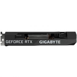 ³�������� GIGABYTE GeForce RTX3060 12Gb WINDFORCE OC (GV-N3060WF2OC-12GD 2.0) - �������� 4