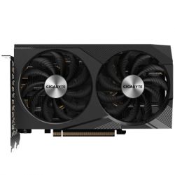 ³�������� GIGABYTE GeForce RTX3060 12Gb WINDFORCE OC (GV-N3060WF2OC-12GD 2.0) - �������� 7