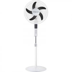 ���������� ��������� WetAir SF-5045W