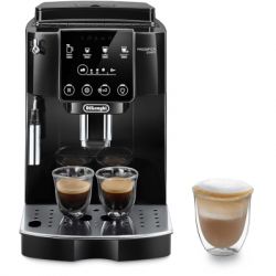 ���������� DeLonghi ECAM 220.21.B - �������� 2