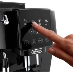 ���������� DeLonghi ECAM 220.21.B - �������� 3