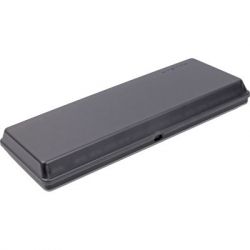 Клавиатура Cougar Puri Mini RGB USB Black - Картинка 7