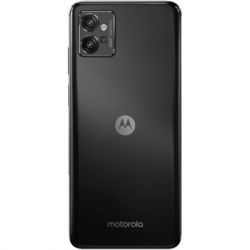   Motorola G32 8/256Gb Mineral Grey (PAUU0050RS) -  3