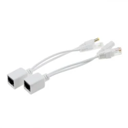 ������� PoE SEVEN Systems P-731/���� (P-731/w)