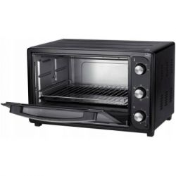 Електропіч Esperanza EKO008 - Картинка 2