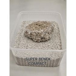    Super Benek       10  (5905397018612) -  2