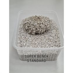    Super Benek       10  (5905397018629) -  2