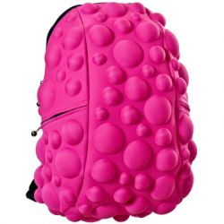   MadPax Bubble Full Gumball Pink (851113003590) (M/BUB/GUM/FULL)