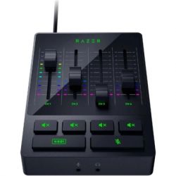 ̳  Razer Audio Mixer (RZ19-03860100-R3M1) -  3