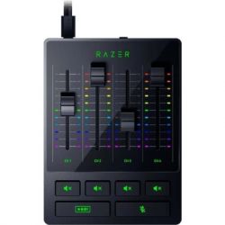 ̳  Razer Audio Mixer (RZ19-03860100-R3M1)