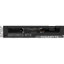 ³ GIGABYTE GeForce RTX4060Ti 8Gb WINDFORCE OC (GV-N406TWF2OC-8GD) -  5