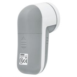 ������� ��� �������� �������� ROTEX RCC200-S - �������� 2